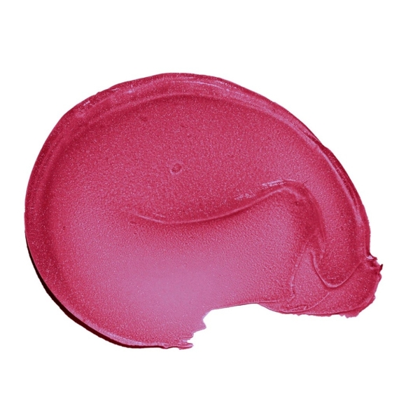 Physicians Formula Brilliant Berry Diamond Plumper - Picture 2 of 3